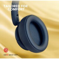 Anker SoundCore Life Q35 (темно-синий) Image #7