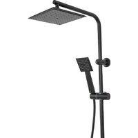 Rea Bravo REA-P0636 (черный) Image #4