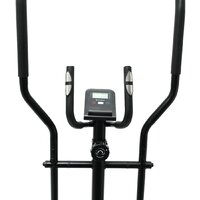 Atlas Sport Boost Black Image #4