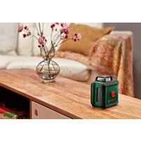 Bosch Universal Level 360 0603663E00 Image #5