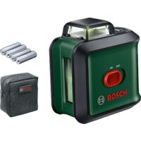 Bosch Universal Level 360 0603663E00 Image #2