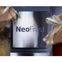 BEKO BCNA306E4ZSN Image #3