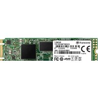 Transcend 830S 128GB TS128GMTS830S