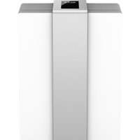 Stadler Form Robert R-002 (серебристый)