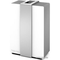 Stadler Form Robert R-002 (серебристый) Image #2