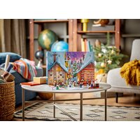 LEGO Harry Potter 76418 Новогодний календарь Image #6