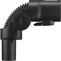 Samsung VS20C9542TN/WA Image #13