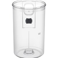 Samsung VS20C9542TN/WA Image #6