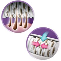 Remington Smooth & Silky EP7300 Image #5