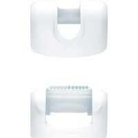 Remington Smooth & Silky EP7300 Image #3