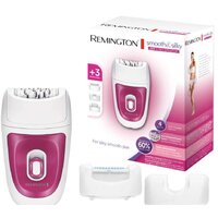 Remington Smooth & Silky EP7300 Image #6