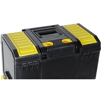 Stanley Mobile Workcenter 3 в 1 1-70-326 Image #7