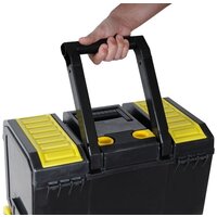 Stanley Mobile Workcenter 3 в 1 1-70-326 Image #9