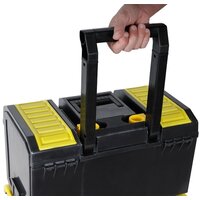 Stanley Mobile Workcenter 3 в 1 1-70-326 Image #10