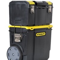 Stanley Mobile Workcenter 3 в 1 1-70-326 Image #12