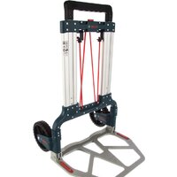 Bosch Alu-Caddy 1600A001SA