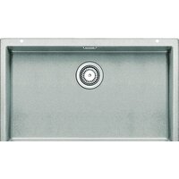 Blanco Subline 700-U (жемчужный) [520661] Image #1