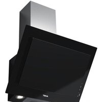 TEKA DVT 68660 TBS 112930039 (черный) Image #2