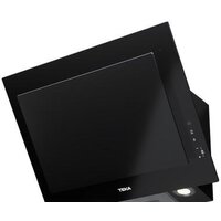 TEKA DVT 68660 TBS 112930039 (черный) Image #7