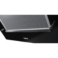 TEKA DVT 68660 TBS 112930039 (черный) Image #9