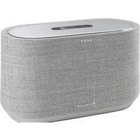 Harman/Kardon Citation 300 (серый) Image #1