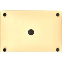 Blackstar Sonnet 120 Blonde Image #9