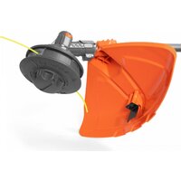 Daewoo Power DABC 420E Image #9