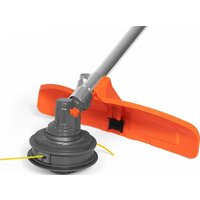 Daewoo Power DABC 420E Image #4