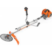 Daewoo Power DABC 420E Image #10