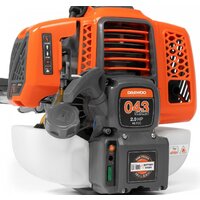 Daewoo Power DABC 420E Image #3