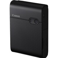 Canon Selphy Square QX10 (черный) Image #2