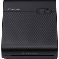 Canon Selphy Square QX10 (черный) Image #4