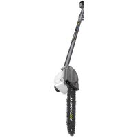 Ryobi Expand-It SmartTool RXPR01 5132002797