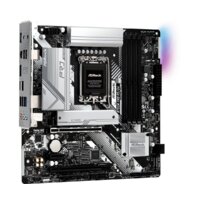 ASRock B760M Pro RS/D4 Image #3