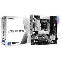 ASRock B760M Pro RS/D4 Image #5