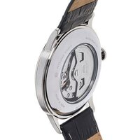 Orient Classic RA-AG0005L Image #2