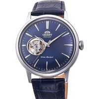 Orient Classic RA-AG0005L