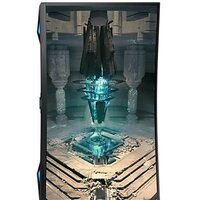 Samsung Odyssey G6 LS32BG650EUXEN Image #16