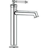 Vieir V173512