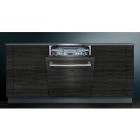 Siemens SN615X03EE Image #4