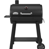 Broil King Smoke