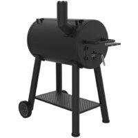 Broil King Smoke Image #3