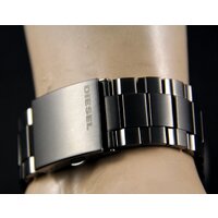 Diesel DZ4282 Image #17