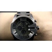 Diesel DZ4282 Image #16