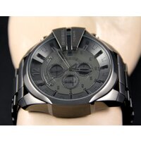 Diesel DZ4282 Image #13