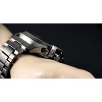 Diesel DZ4282 Image #18