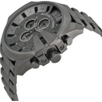 Diesel DZ4282 Image #3