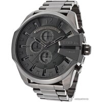 Diesel DZ4282 Image #2