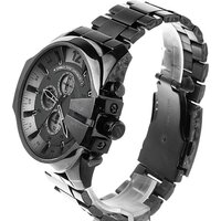 Diesel DZ4282 Image #6