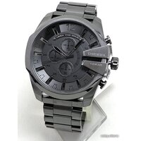 Diesel DZ4282 Image #11